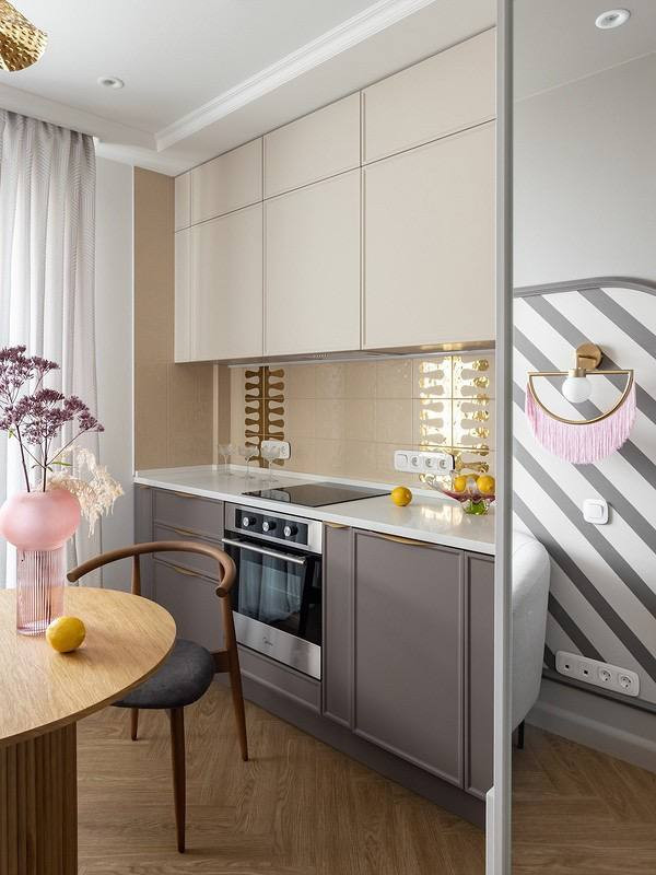 bright_accents_in_the_apartment_design_4.jpg