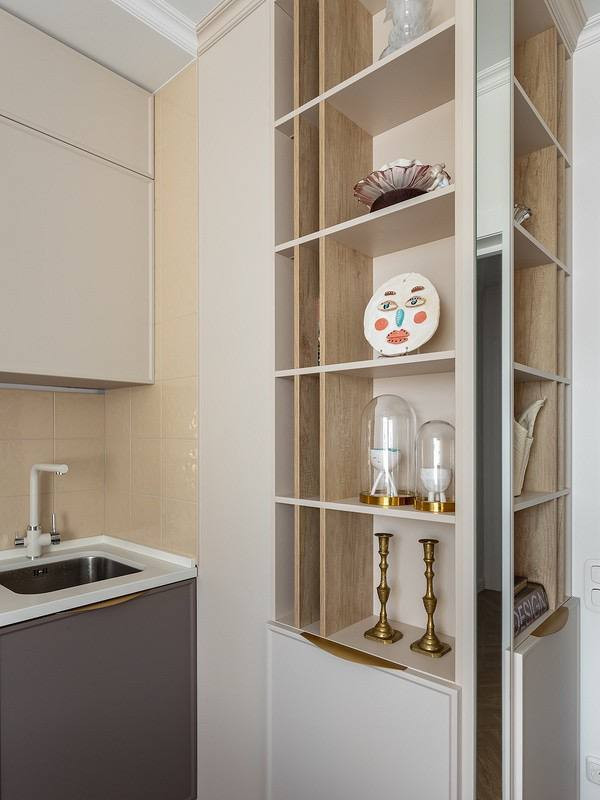 bright_accents_in_the_apartment_design_5.jpg