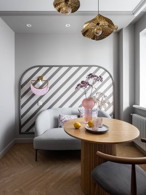 bright_accents_in_the_apartment_design_6.jpg