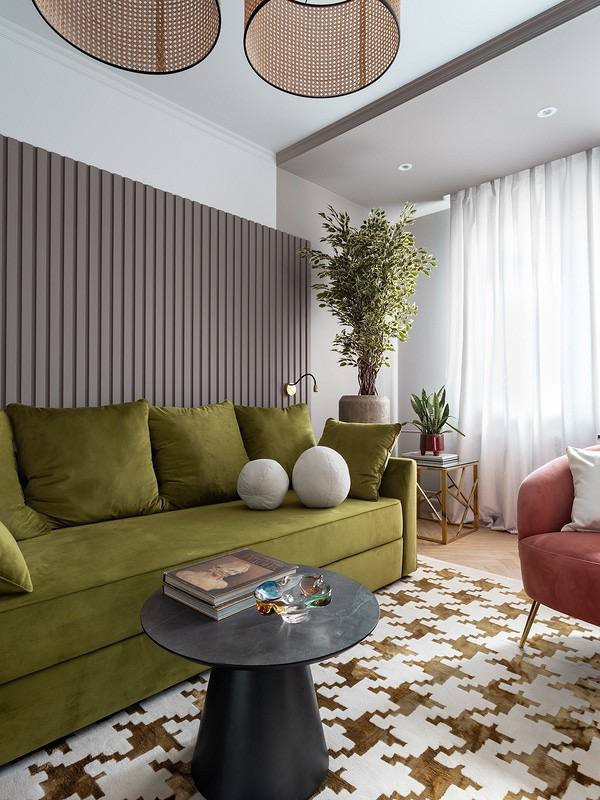 bright_accents_in_the_apartment_design_7.jpg