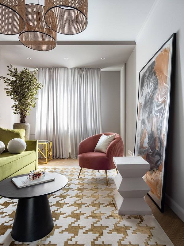 bright_accents_in_the_apartment_design_8.jpg