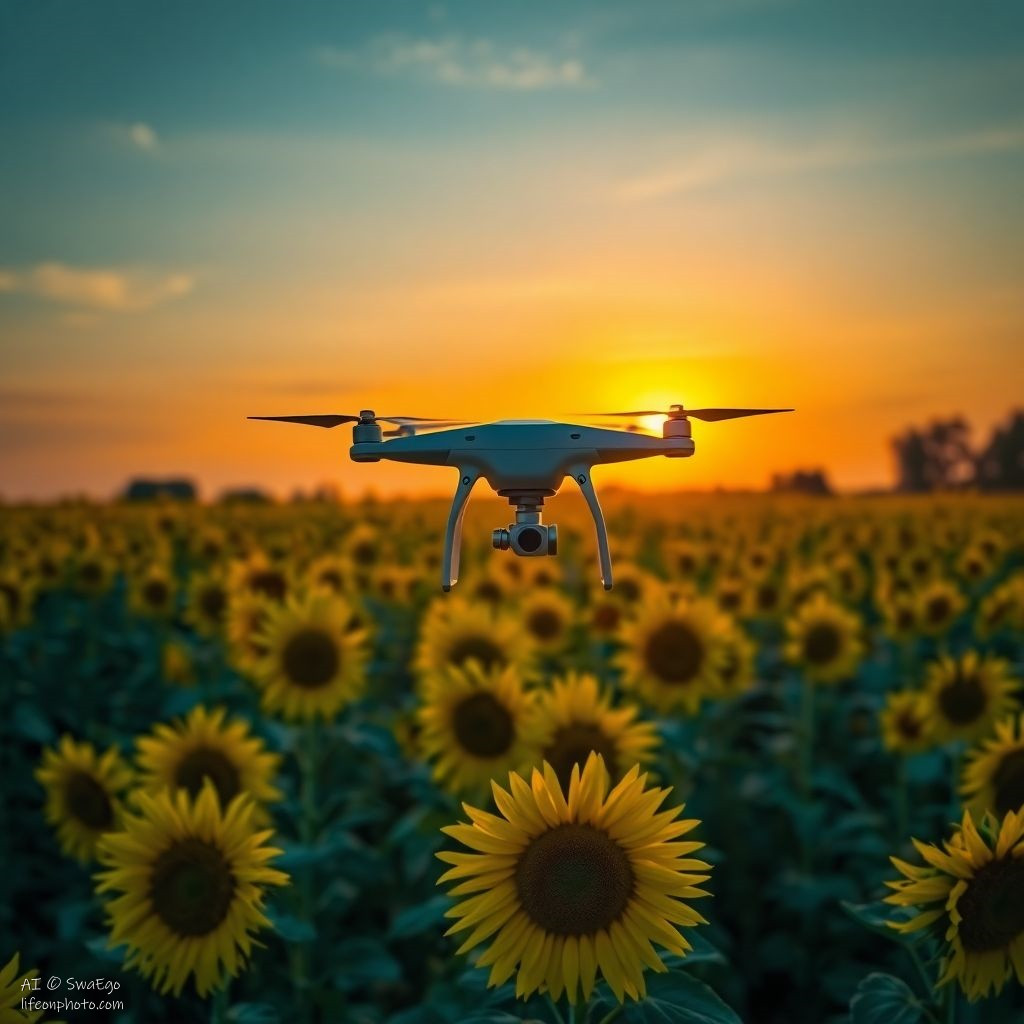 drone.jpg