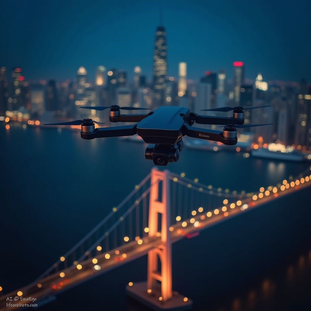 drone_2.jpg