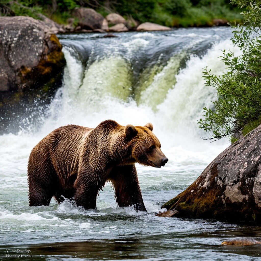 Kamchatka 1