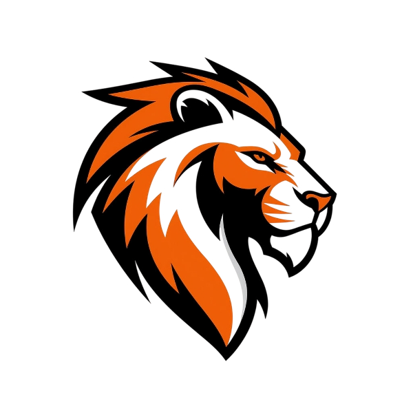 Photoshop for all Logo