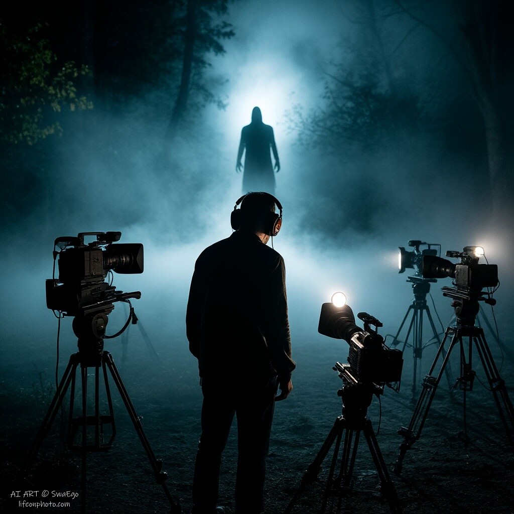 horror movies 3