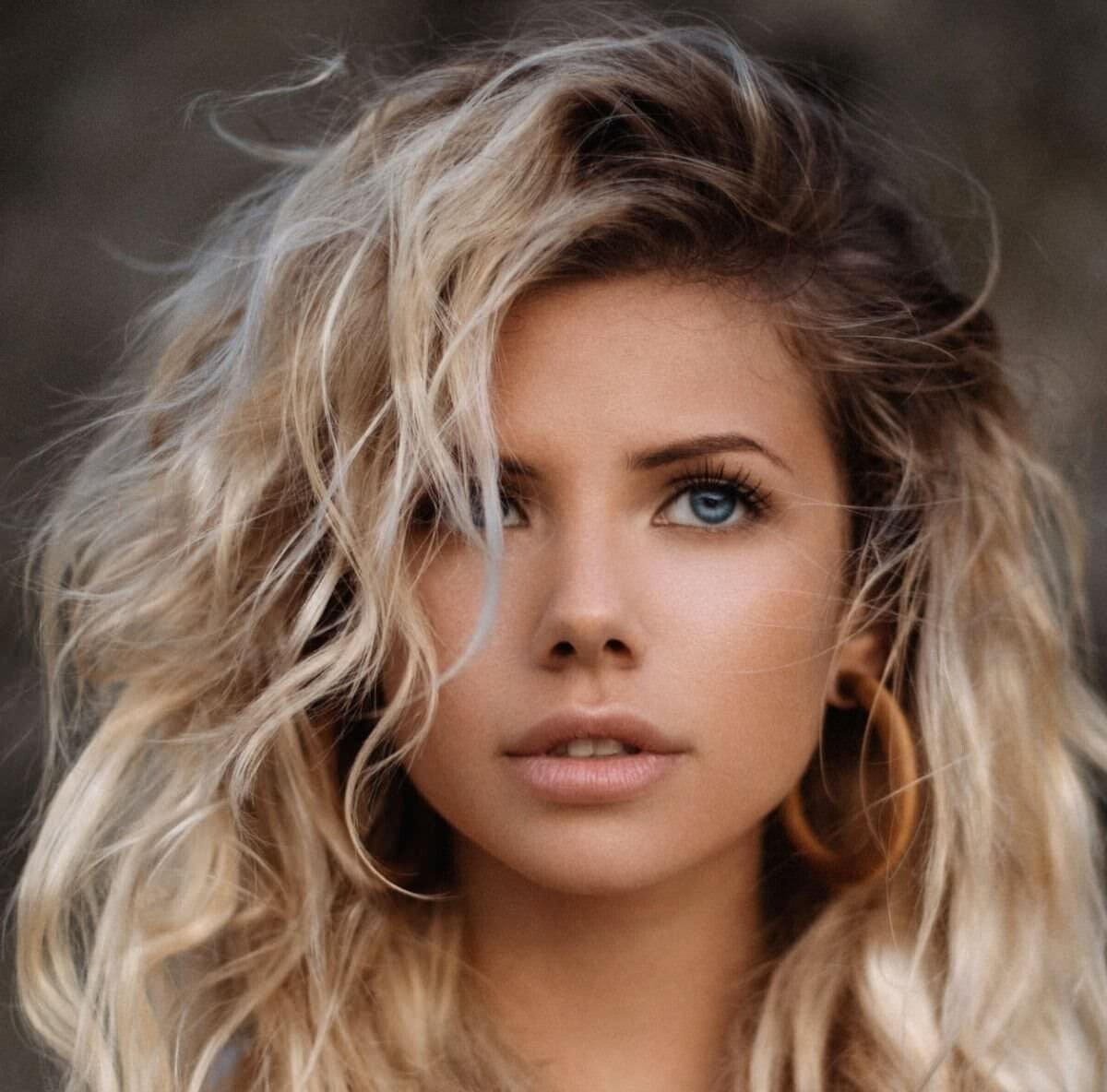 model Nata Lee 007 34