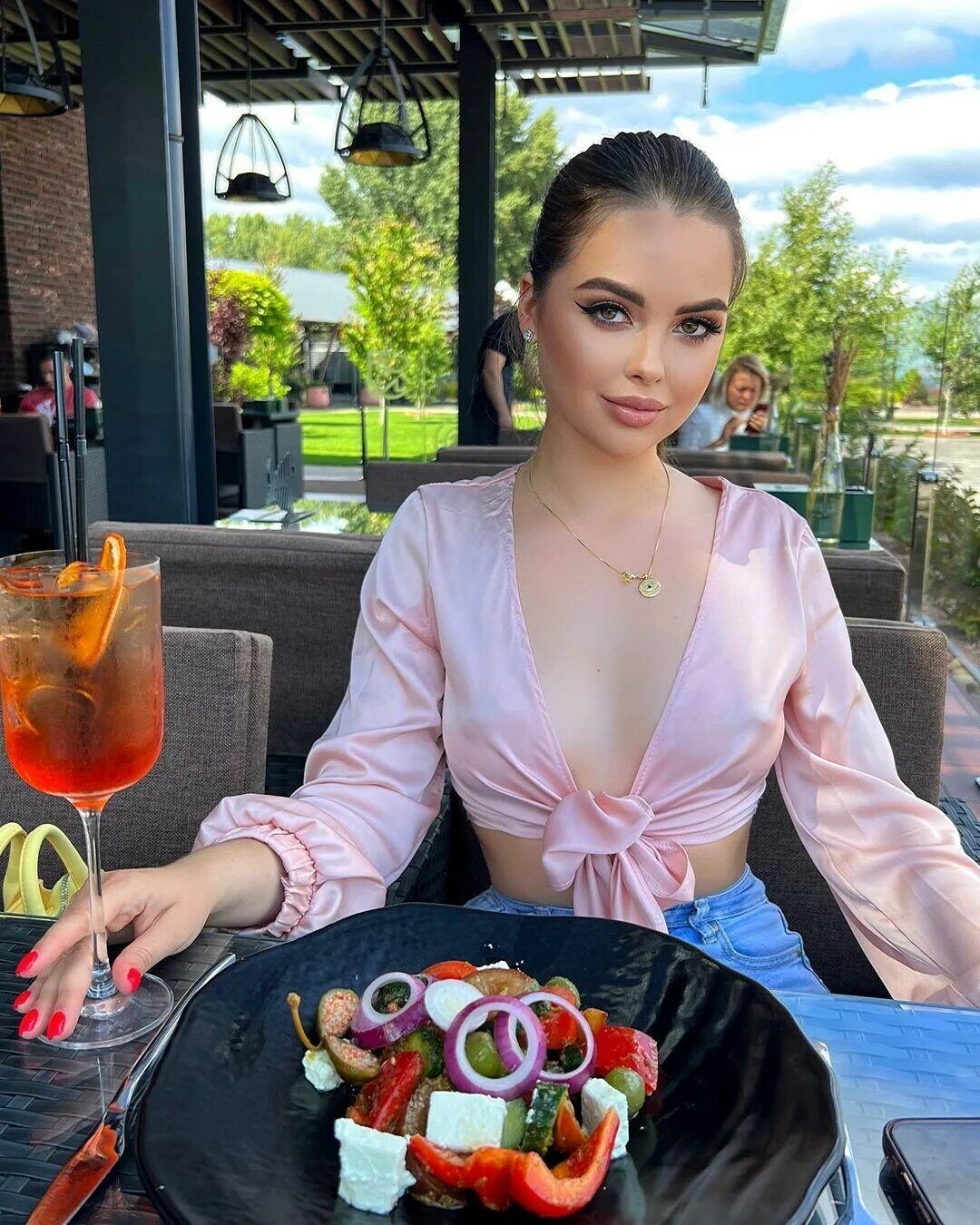Anastasia Vrtk 10