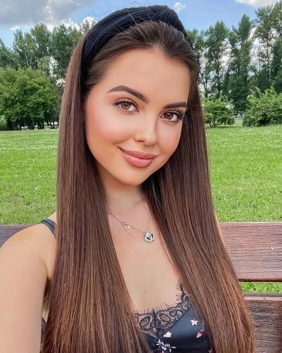 Anastasia Vrtk 11