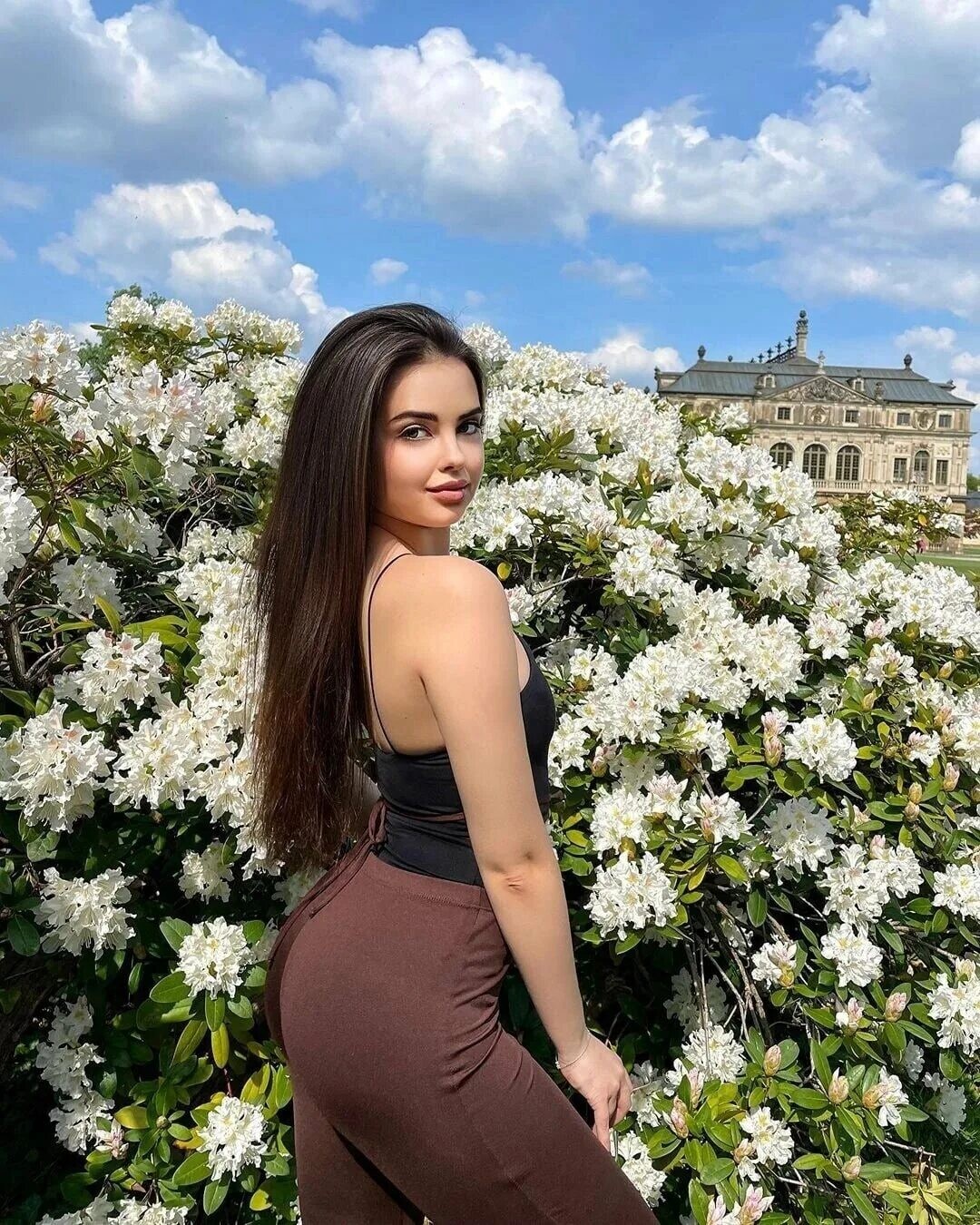 Anastasia Vrtk 16