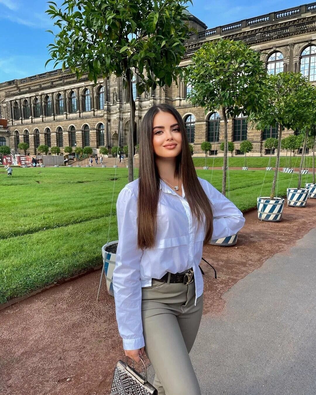 Anastasia Vrtk 17