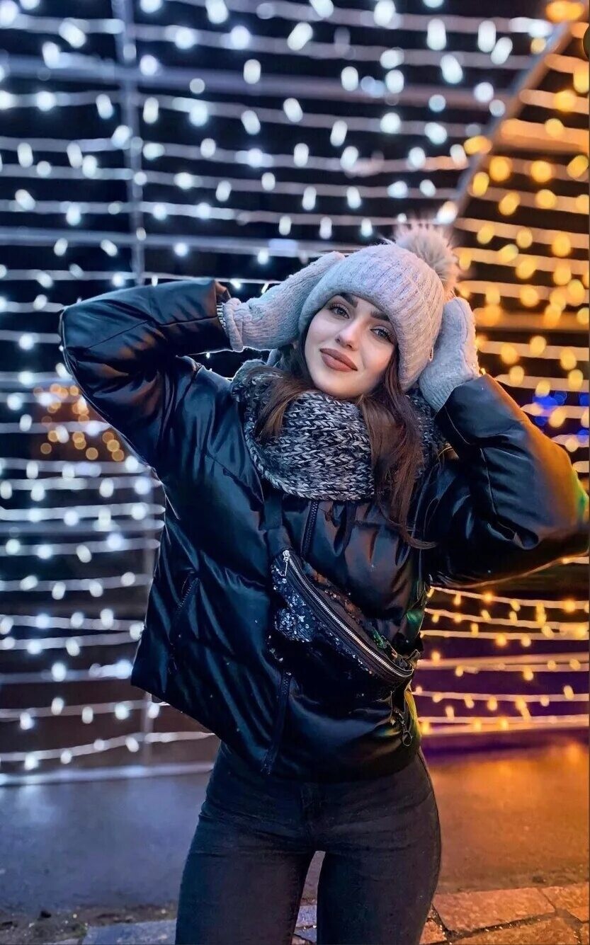 Anastasia Vrtk 21