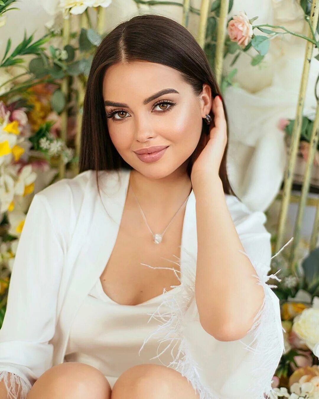 Anastasia Vrtk 23