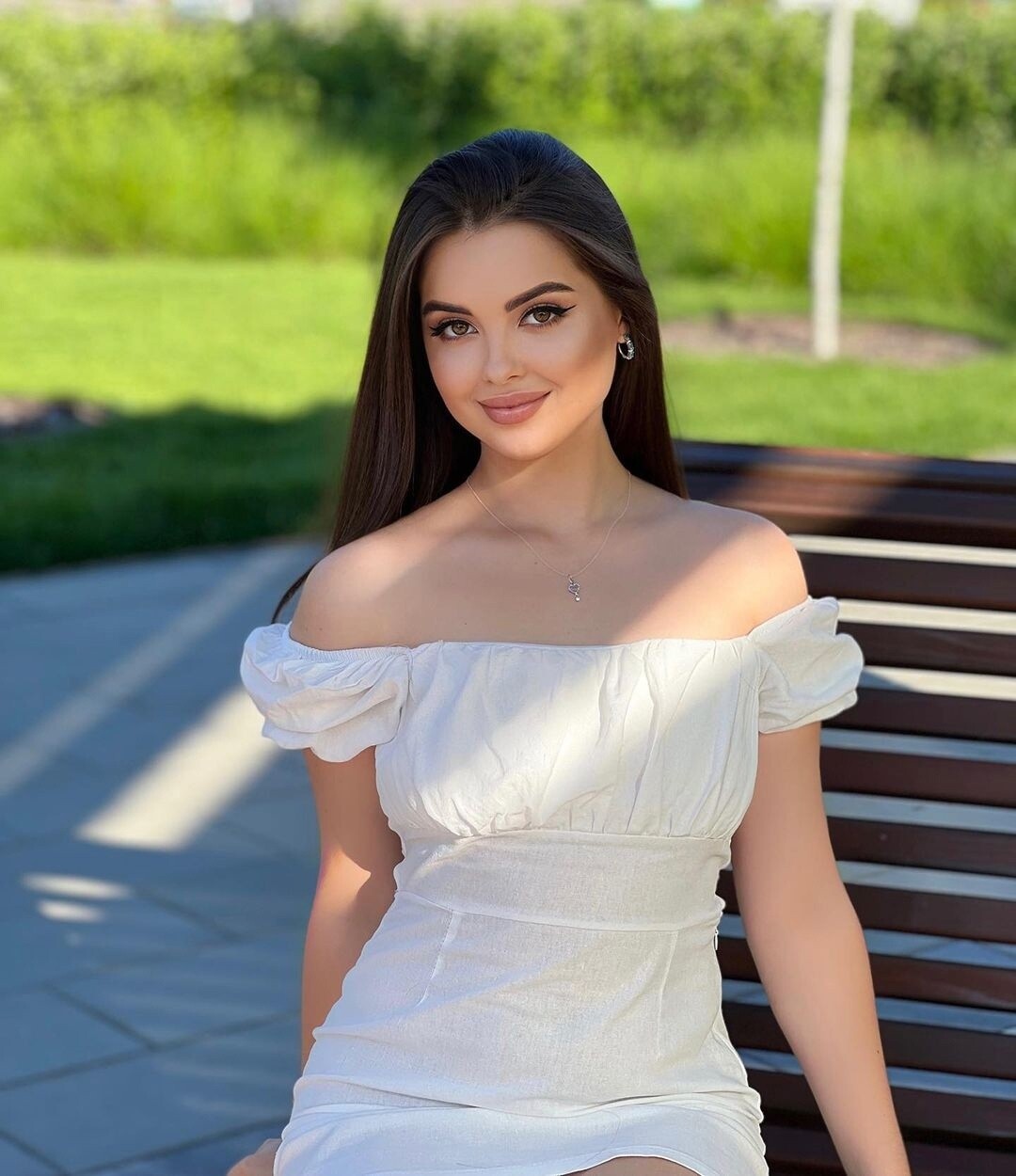 Anastasia Vrtk 8