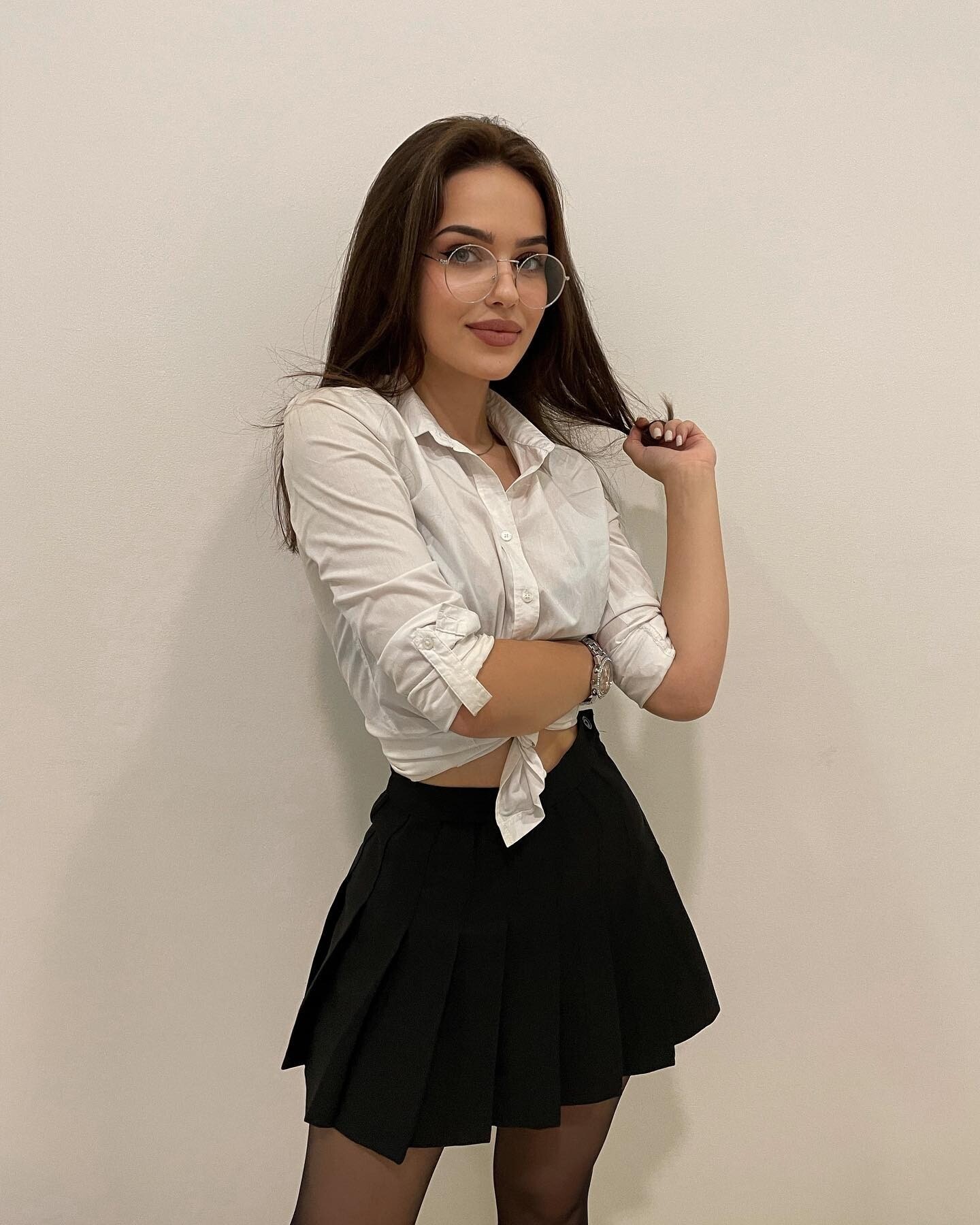 Natalia Krasiuk 18