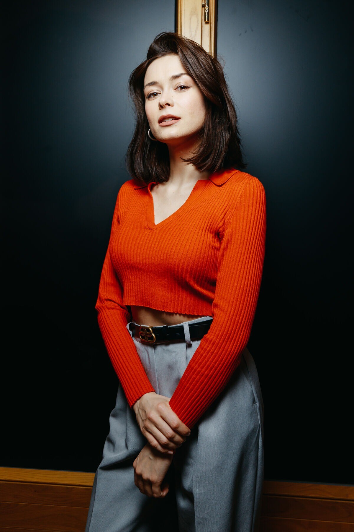 aleksandra vlasova aktrisa 10