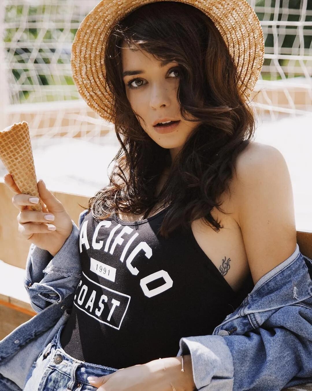 aleksandra vlasova aktrisa 3