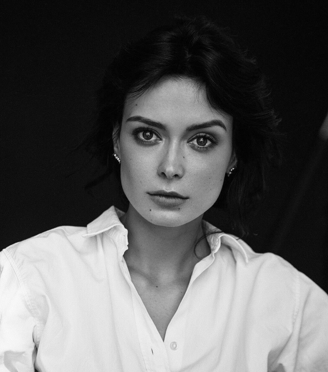 aleksandra vlasova aktrisa 4