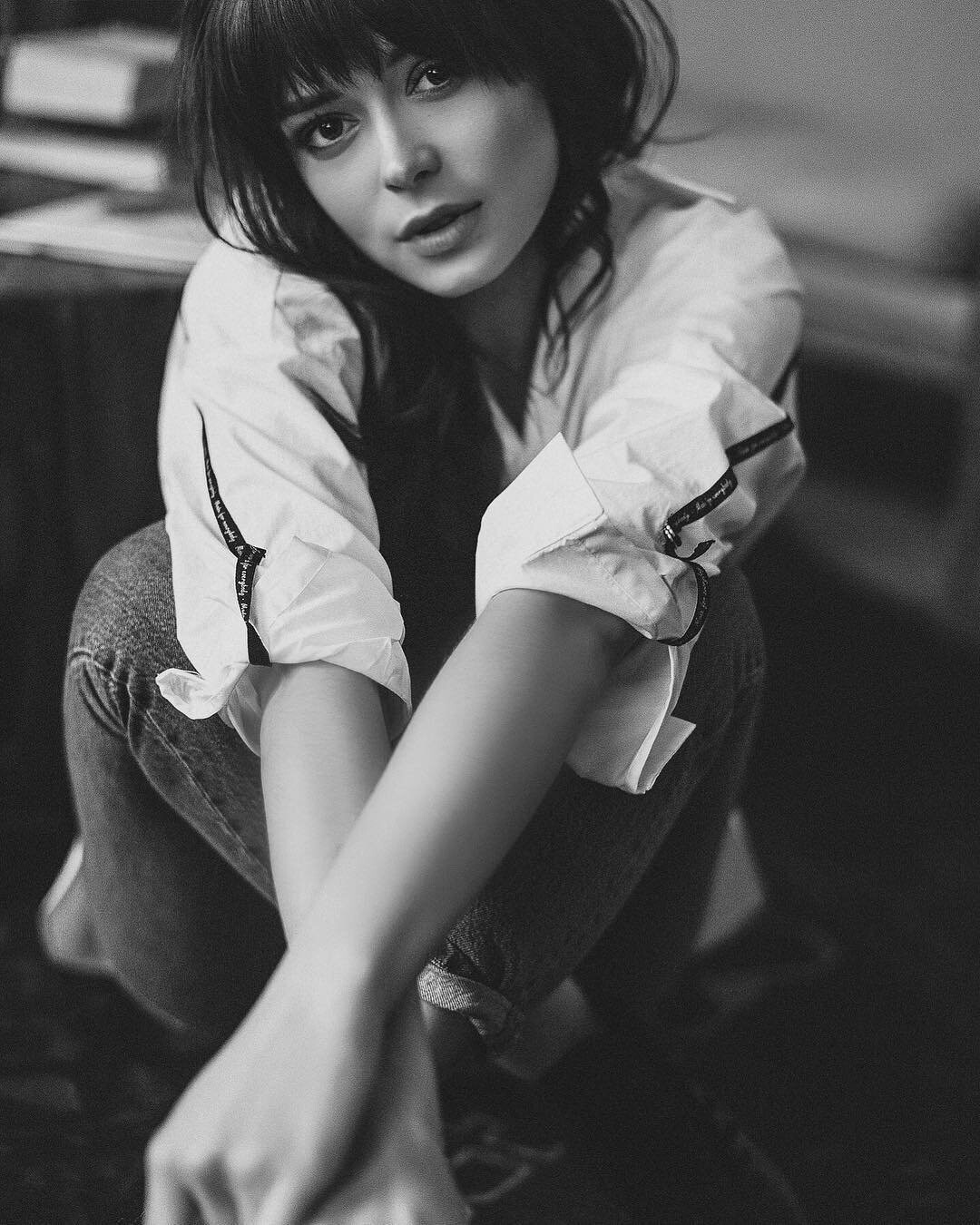 aleksandra vlasova aktrisa 9