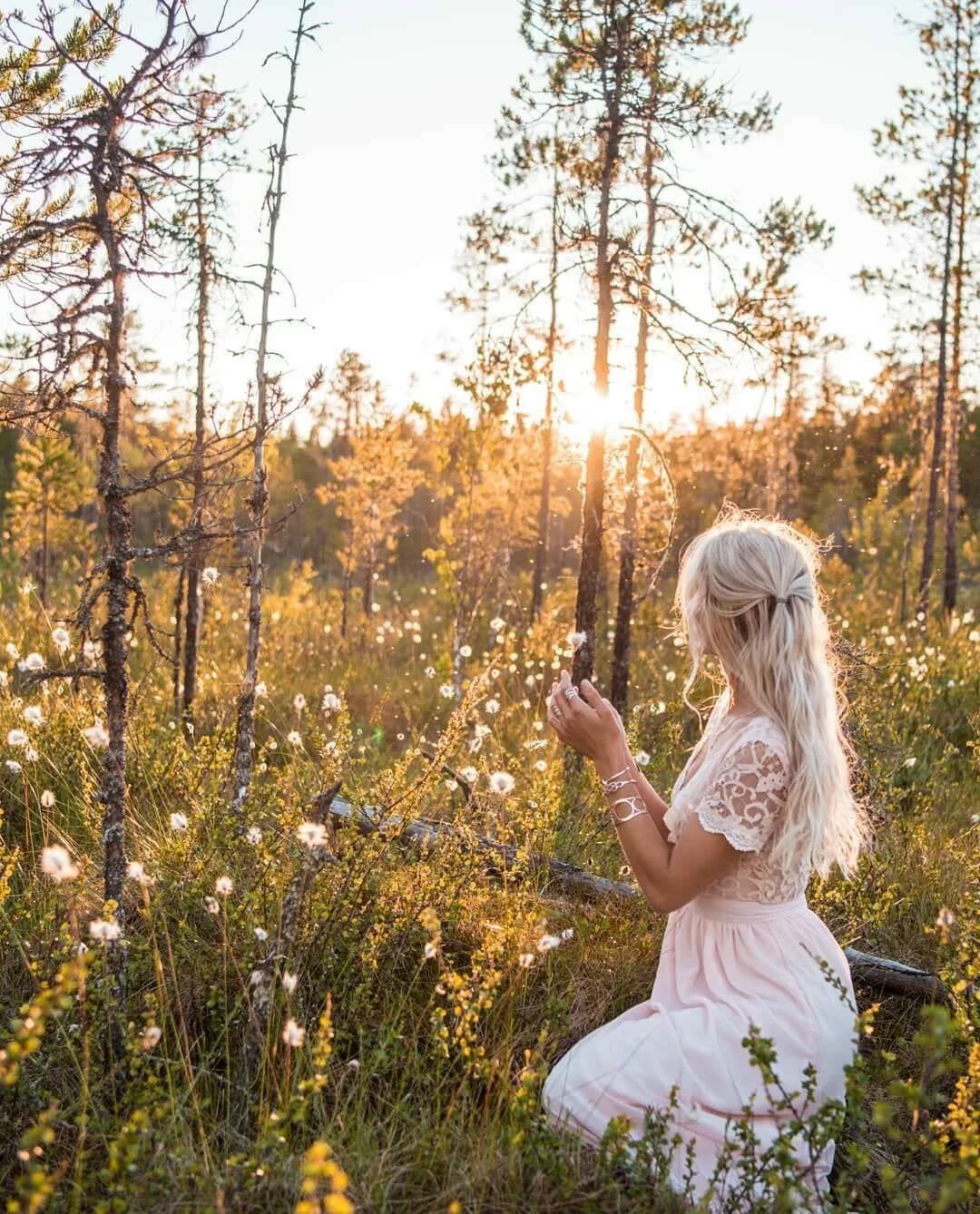 photo session in the forest 22