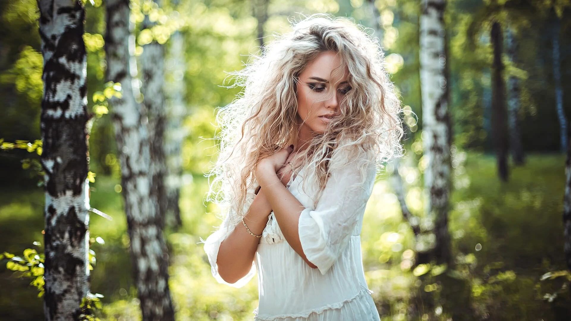 photo session in the forest 27