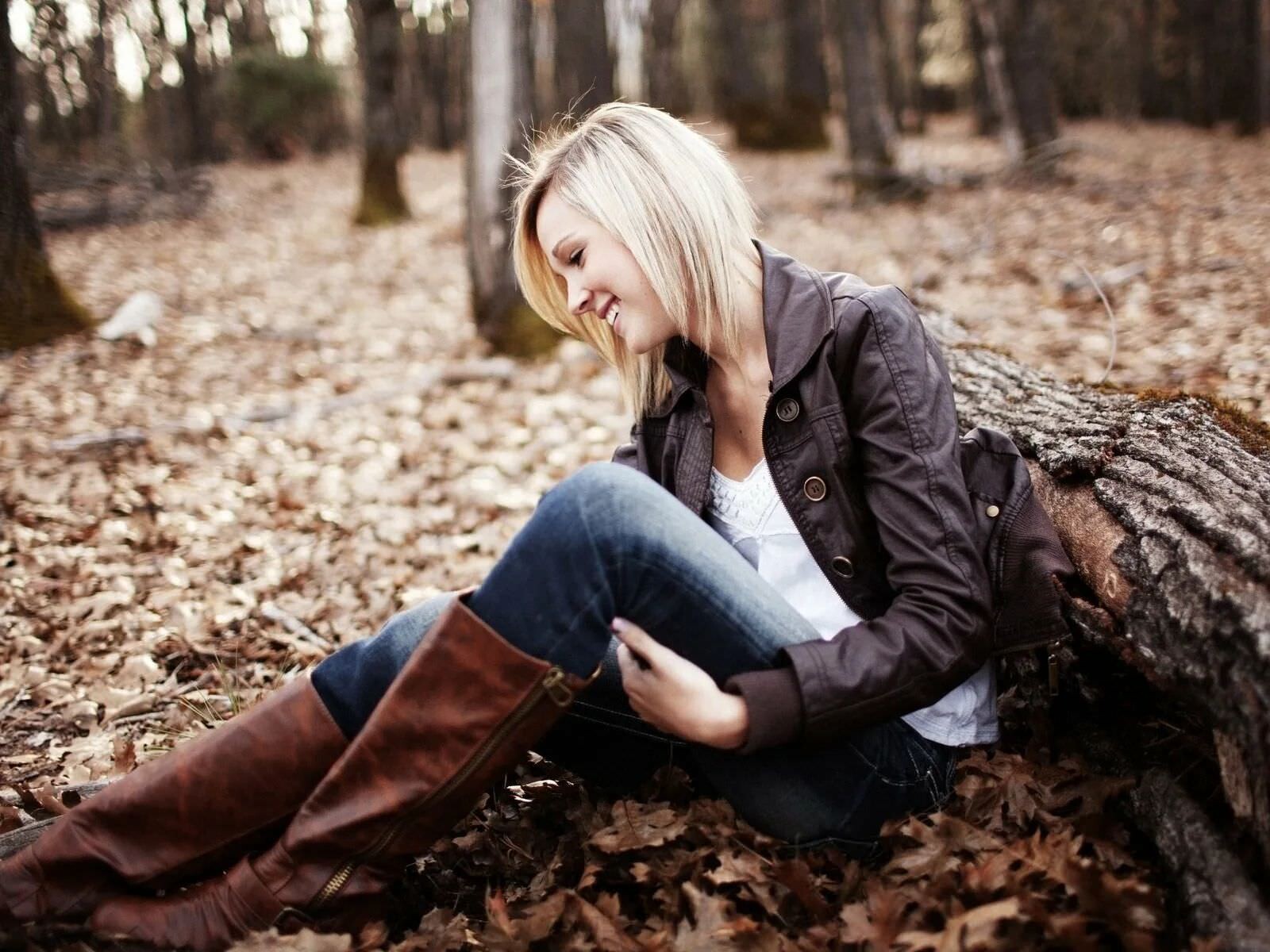 photo session in the forest 3