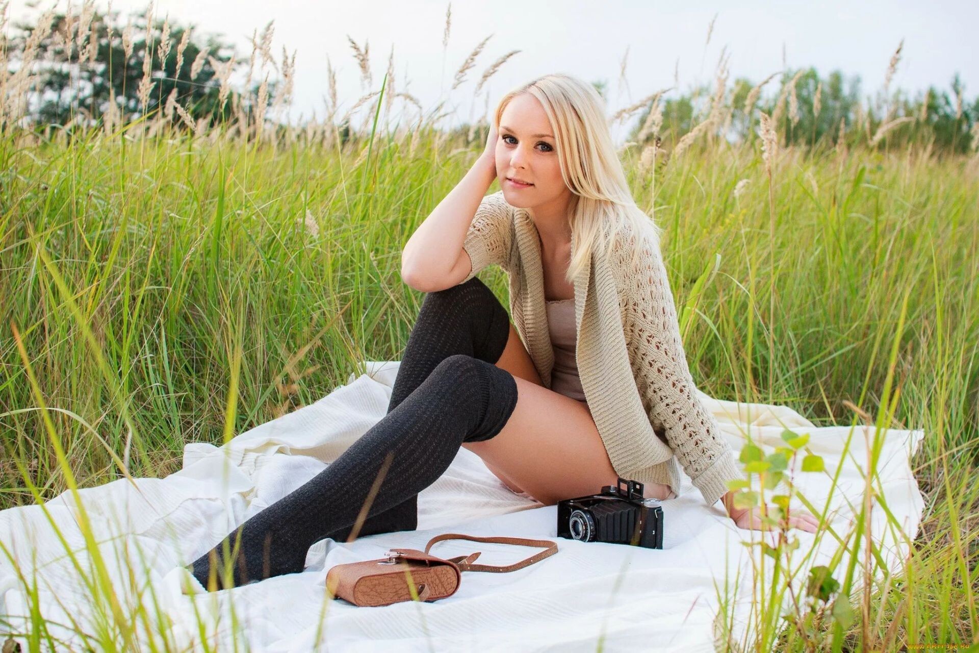 photo session in the forest 32