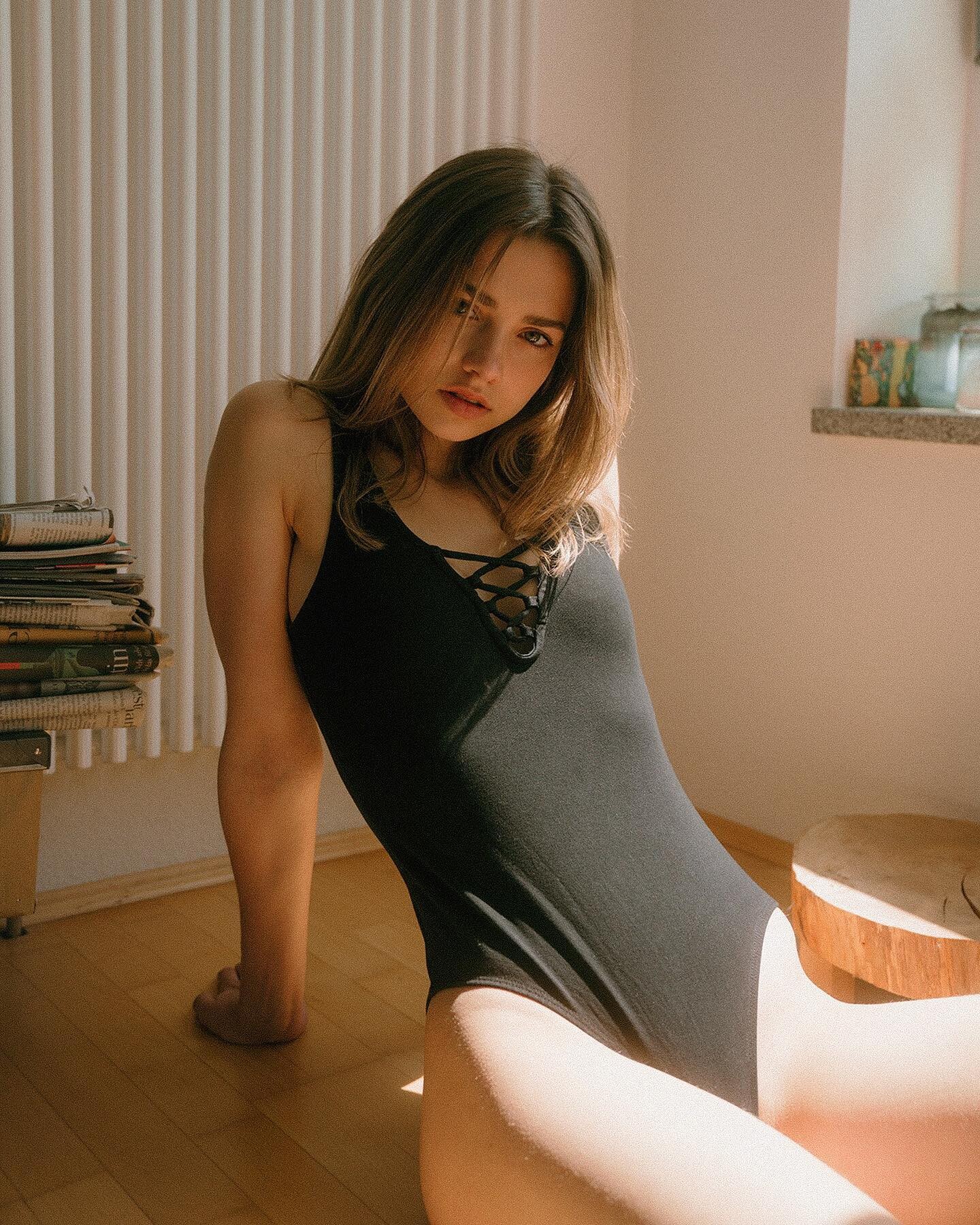 model Sophie Schmidt 120