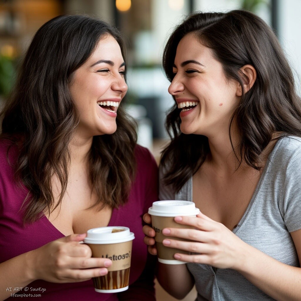 Большая или маленькая: плюсы и минусы женской груди