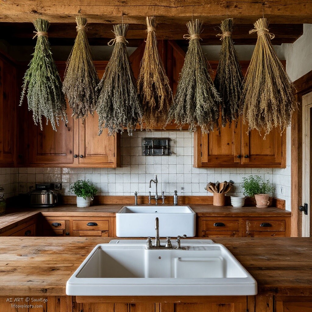 rustic design 3