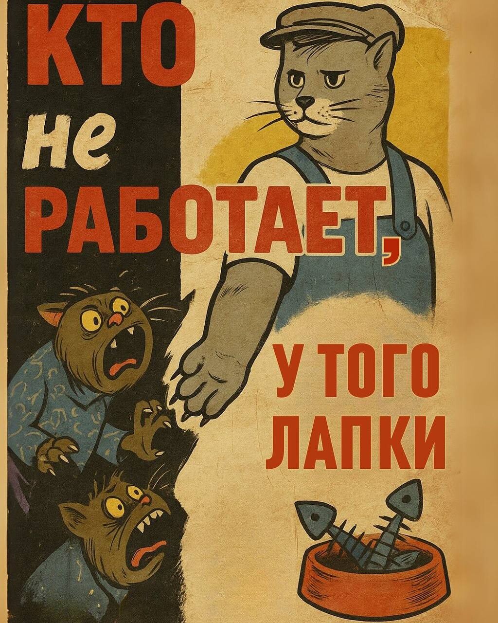 soviet posters 8