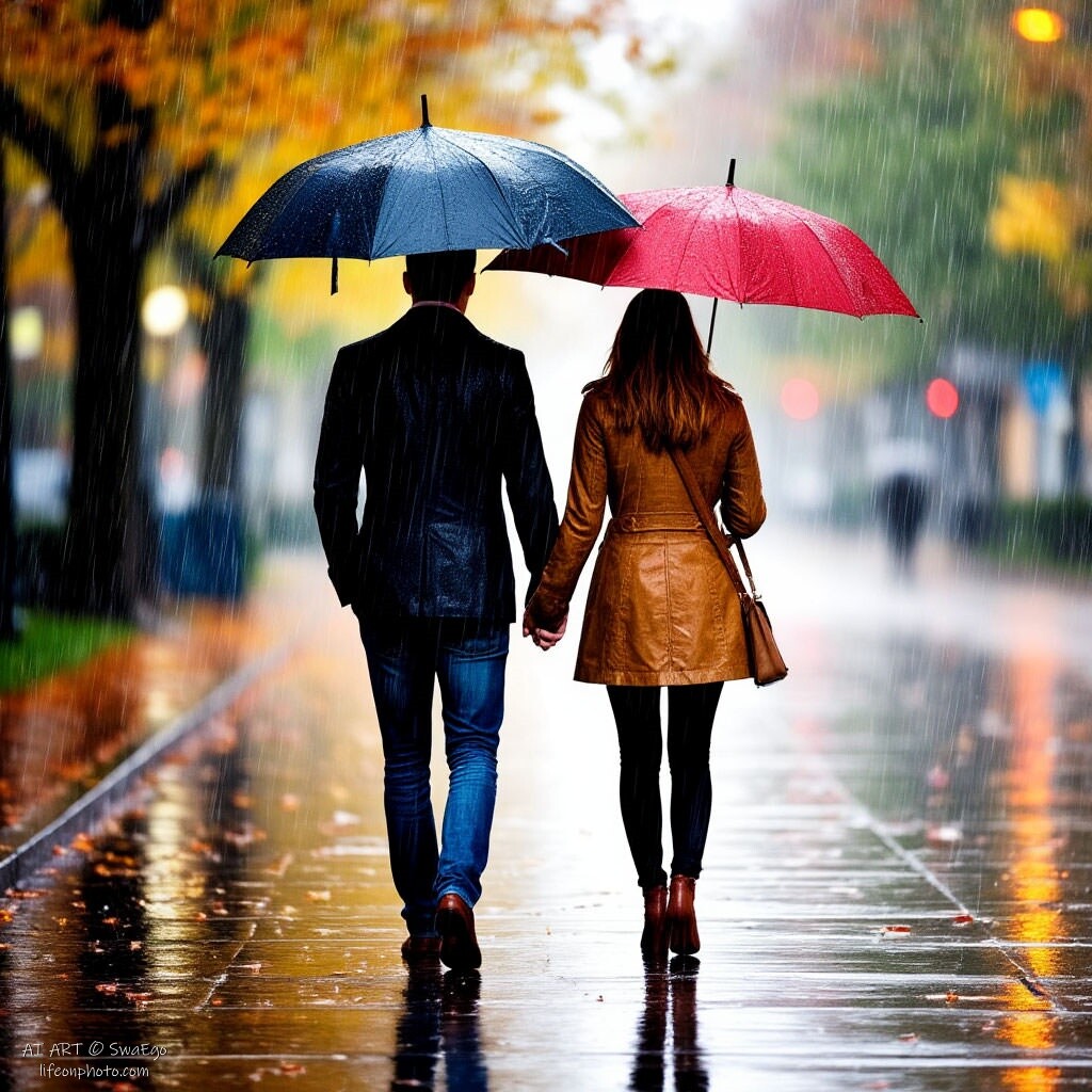 emotional intimacy 3