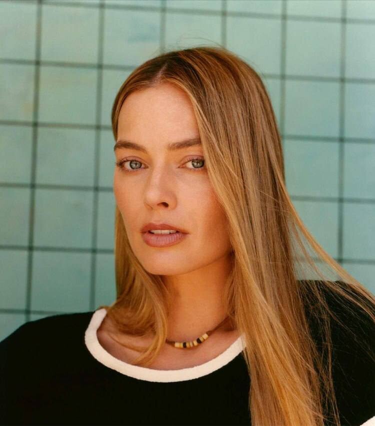 Margot Robbie 4