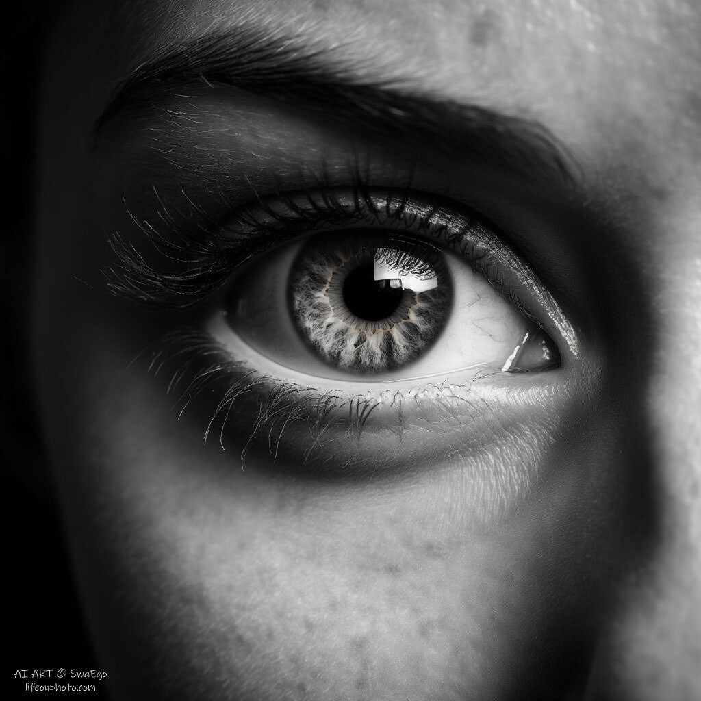 Black and white photography 13
