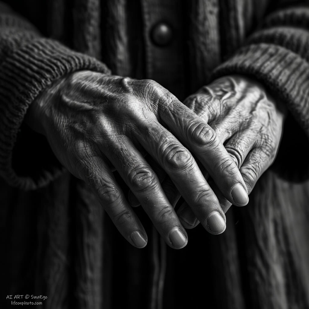 Black and white photography 15