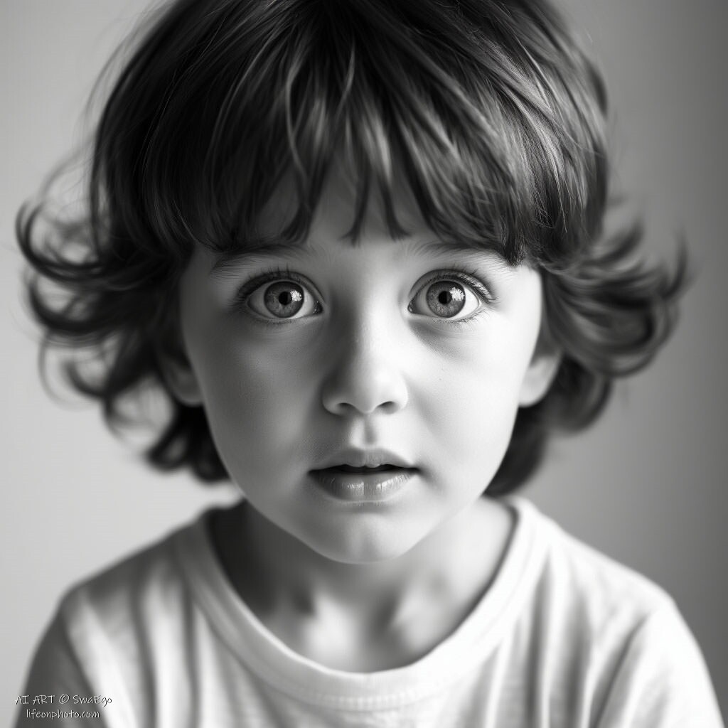 Black and white photography 7