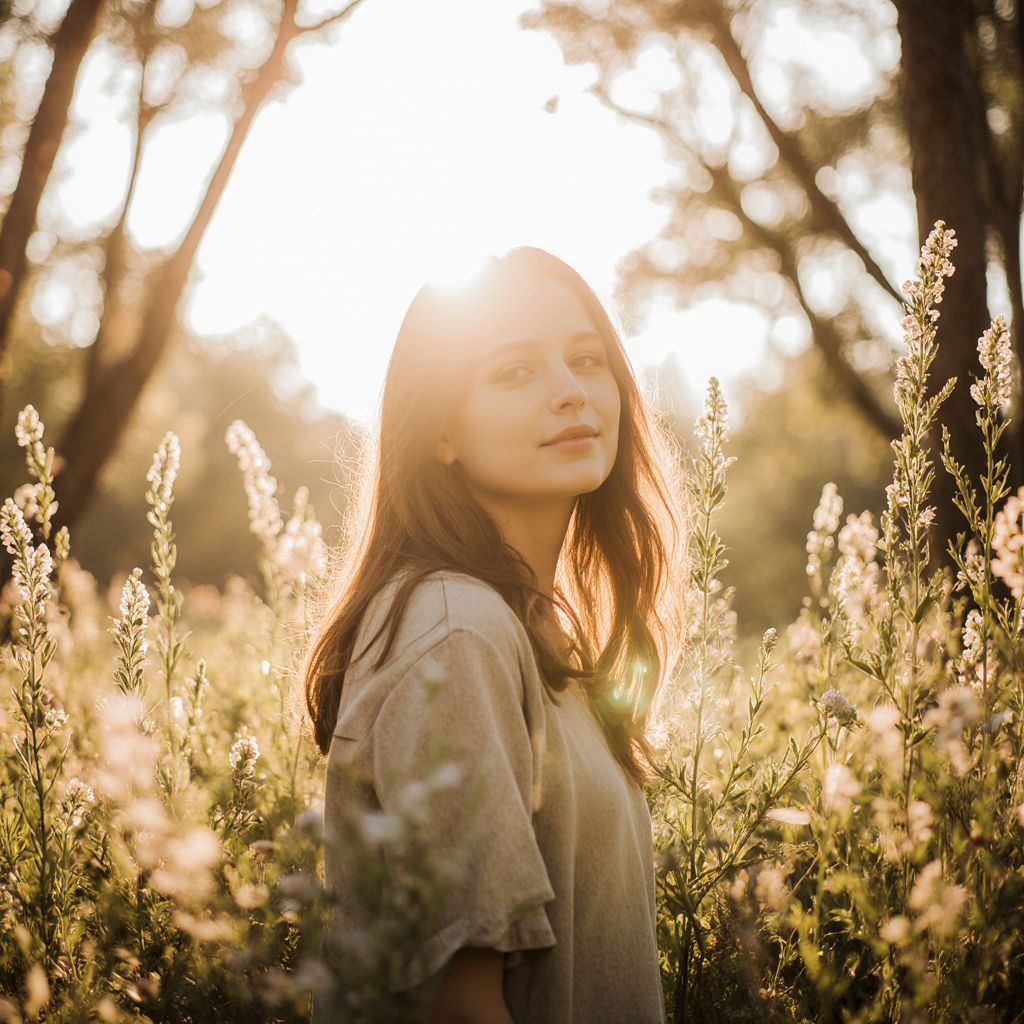 Open Air Photo Shoots 12