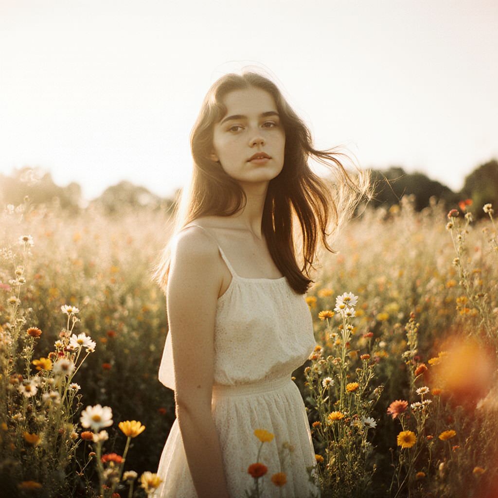 Open Air Photo Shoots 13