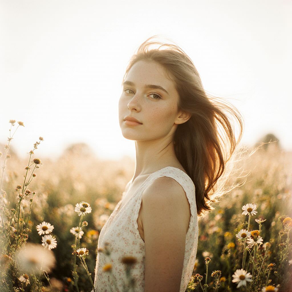 Open Air Photo Shoots 7