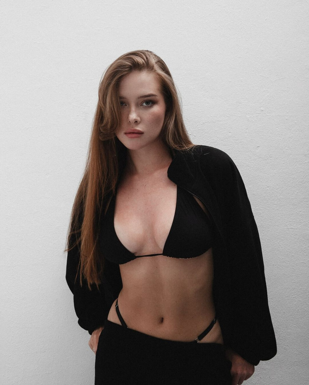 #ekaterinasokolova 32