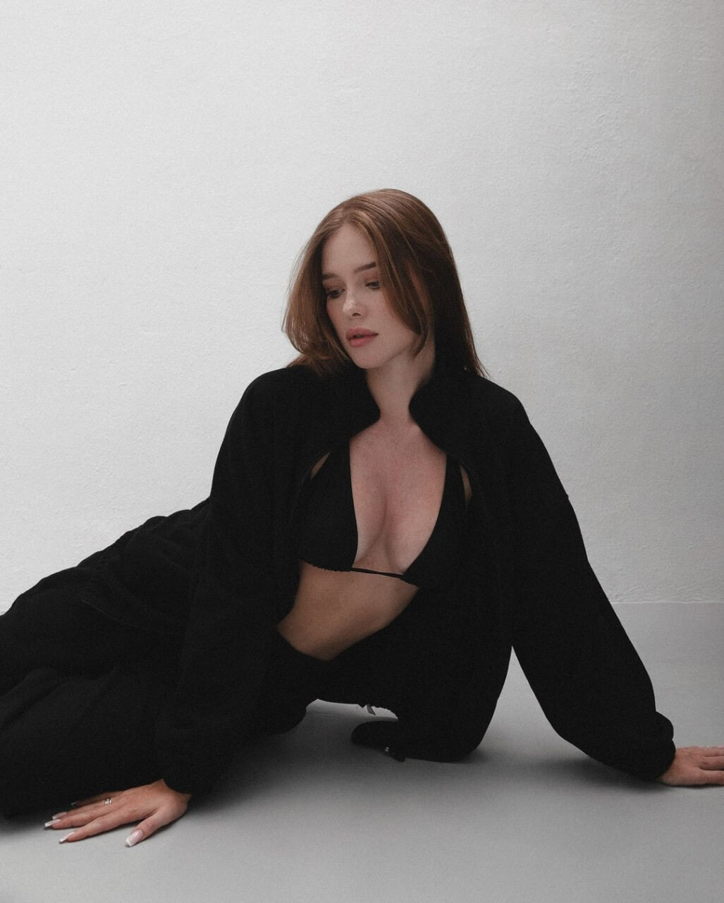 #ekaterinasokolova 33