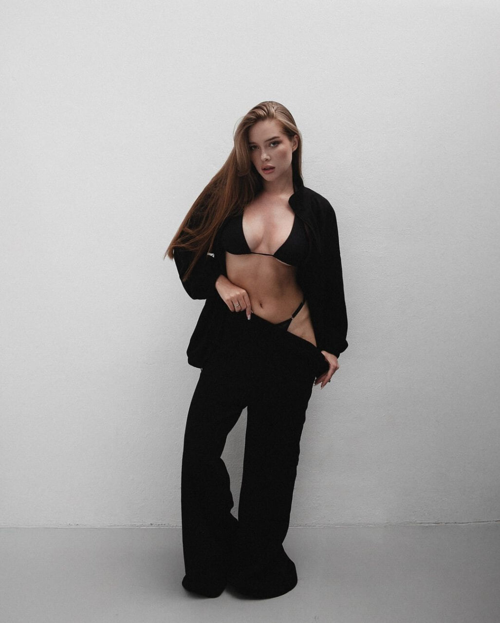 #ekaterinasokolova 35