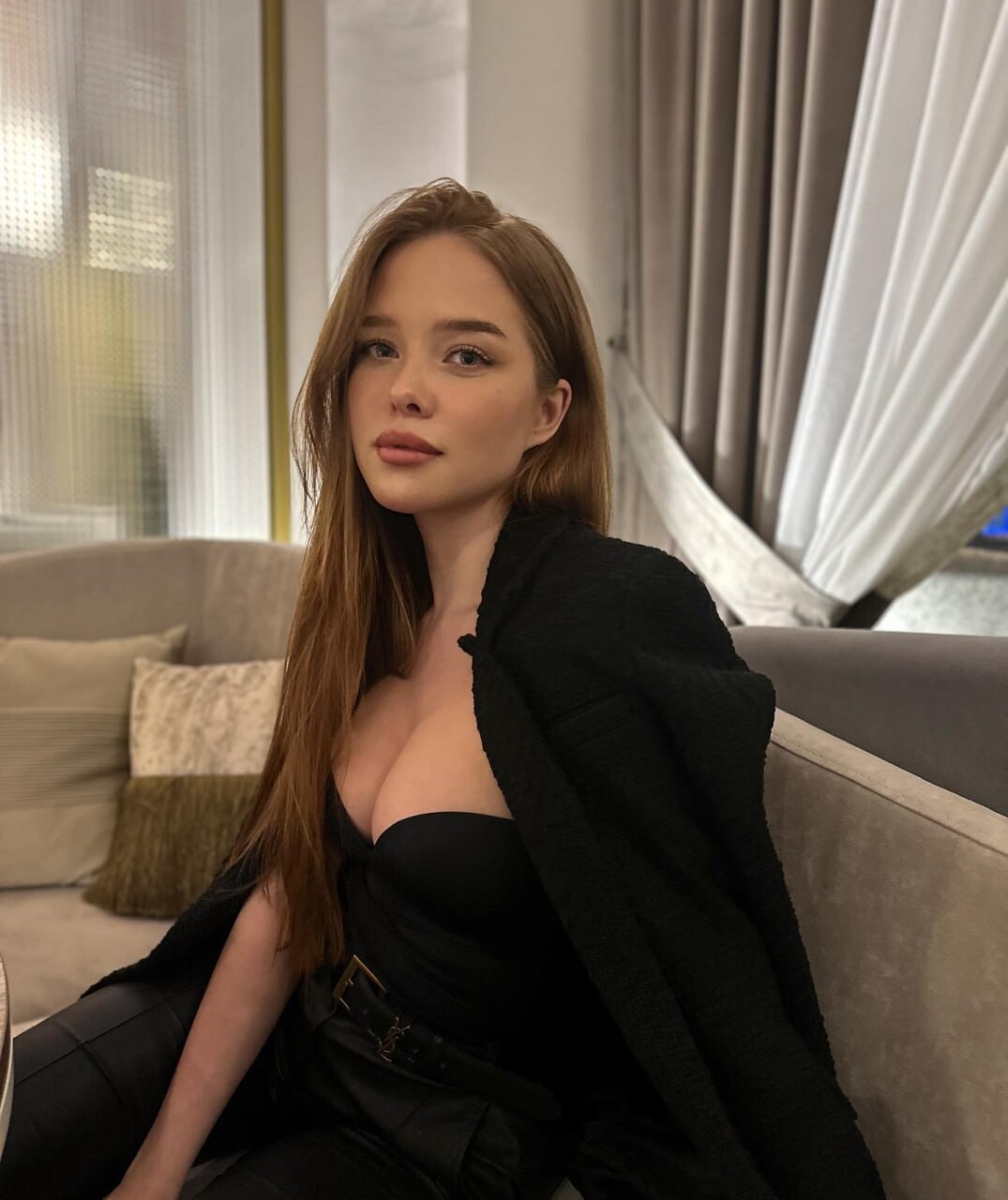 #ekaterinasokolova 44
