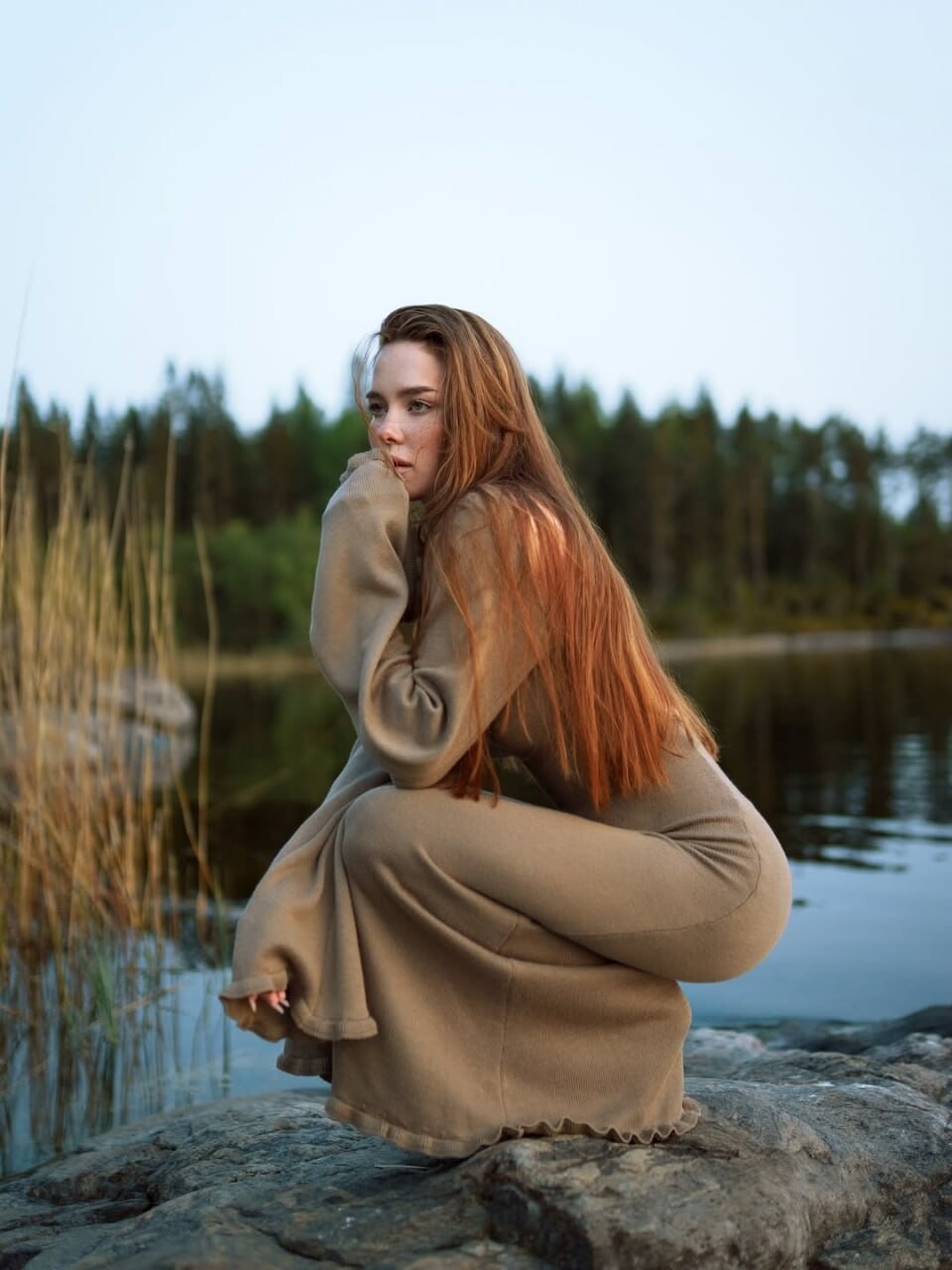 #ekaterinasokolova 56