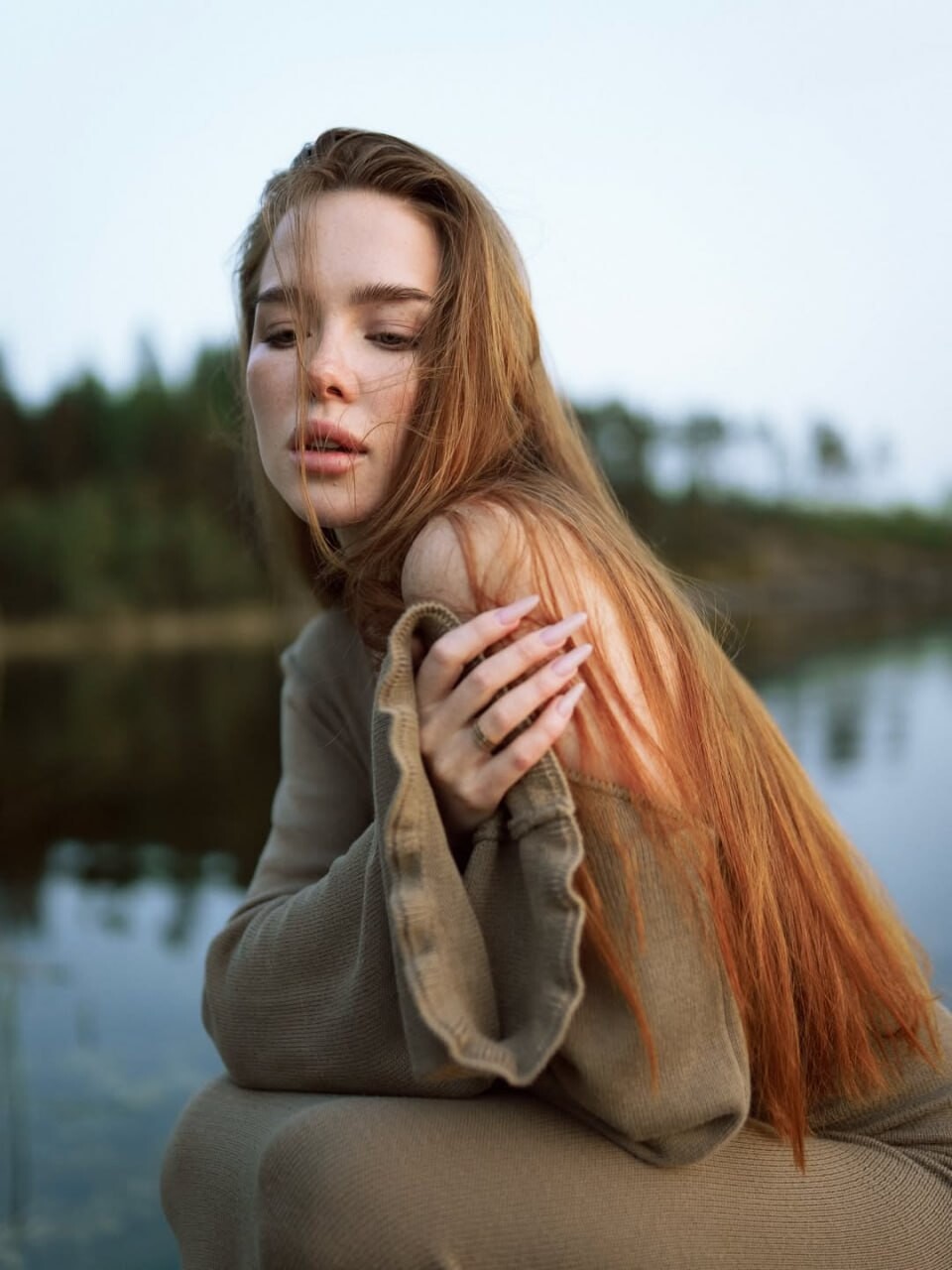 #ekaterinasokolova 57