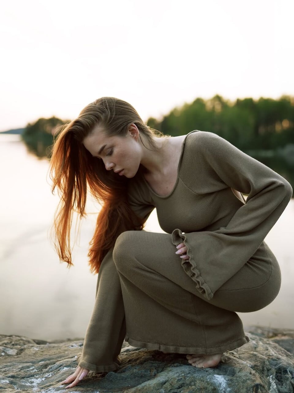 #ekaterinasokolova 58