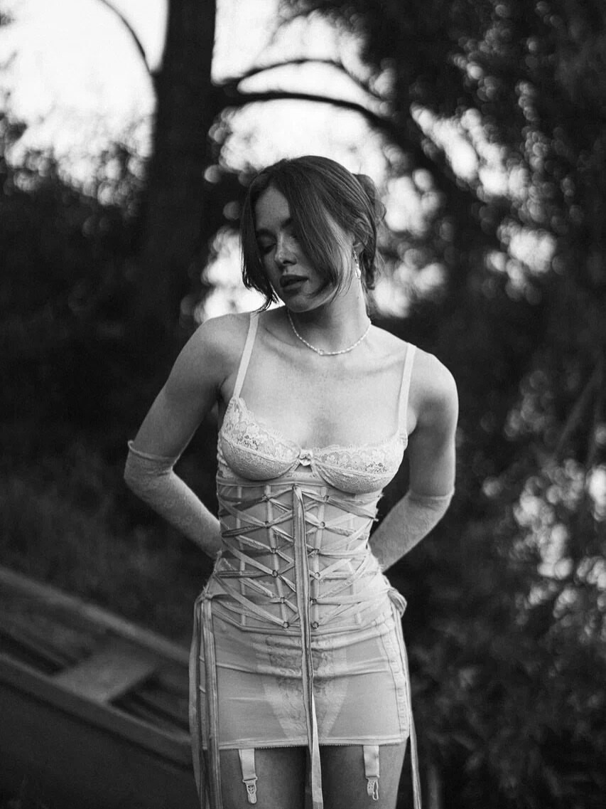 #ekaterinasokolova 61