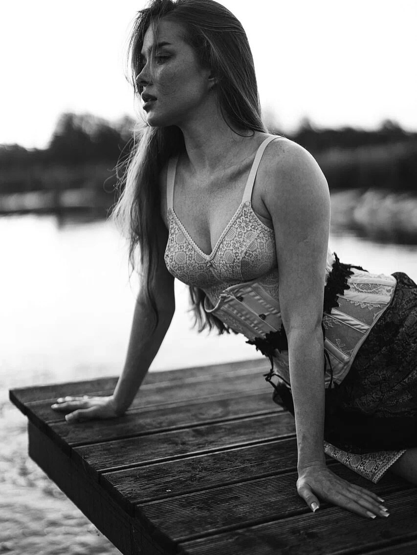 #ekaterinasokolova 62
