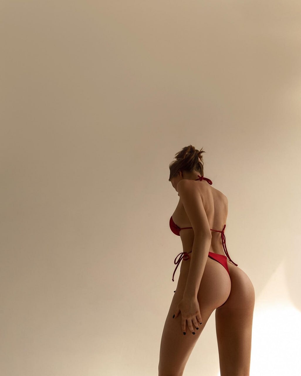 #ekaterinasokolova 7
