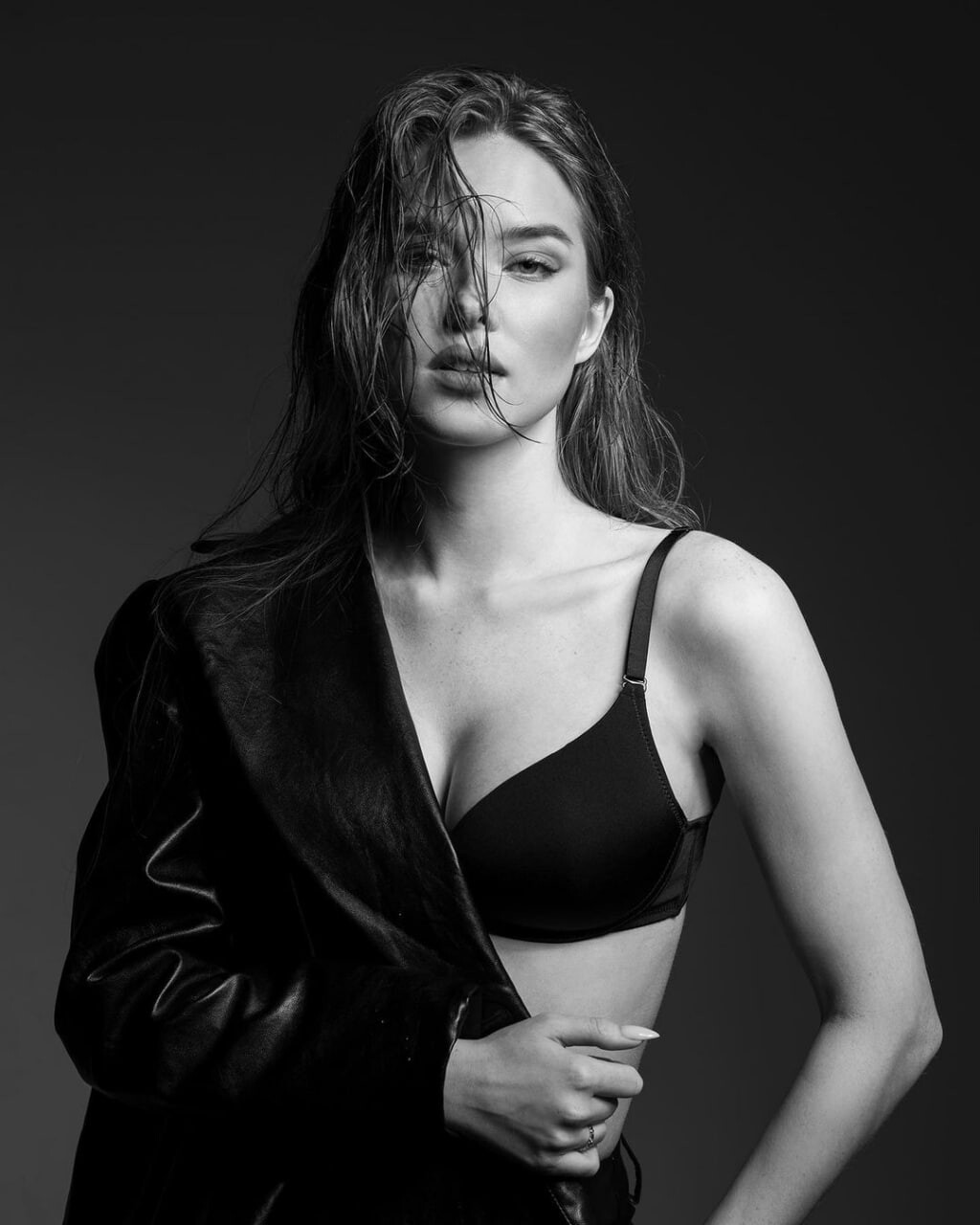 #ekaterinasokolova 70